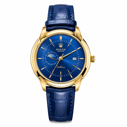 Rolex slim