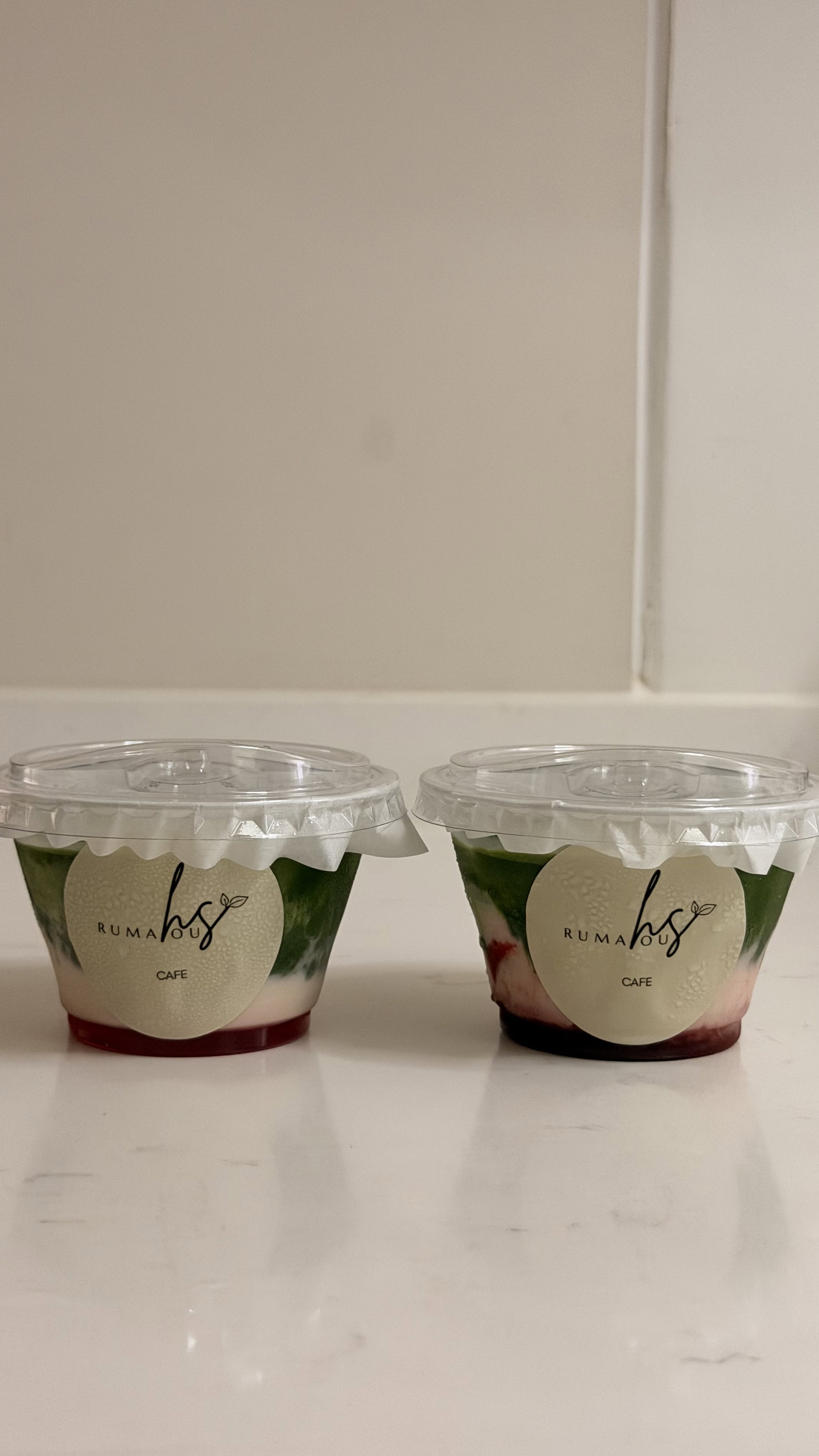 Mini Drinks_1