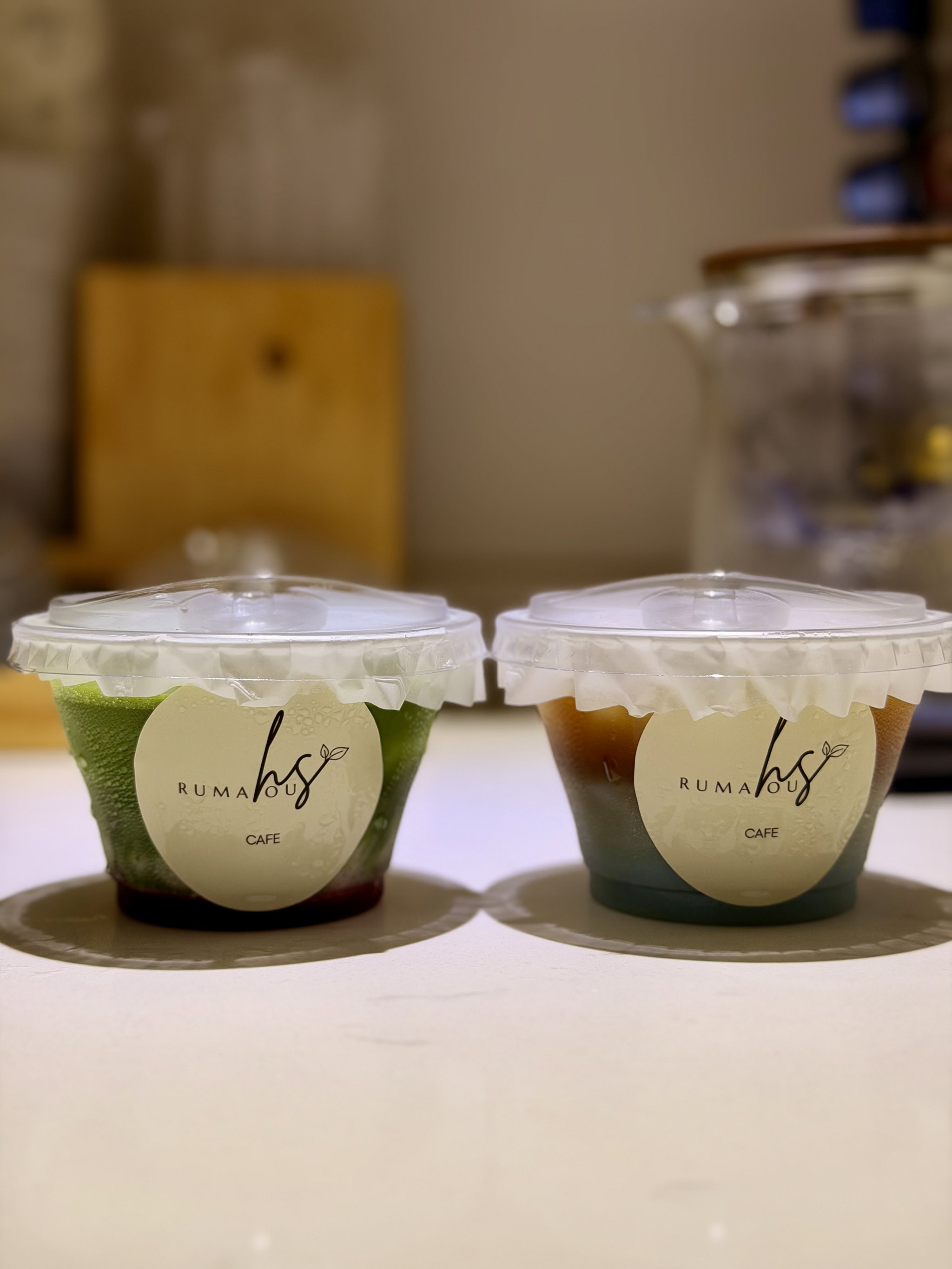 Mini Drinks_0