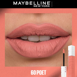 MAYBELLINE Lip Matte
