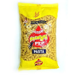 MACARONI FAMILY 775 GM 