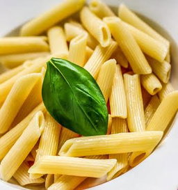 MACARONI PASTA 400GM