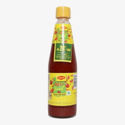 Maggi Hot & Sweet 200g