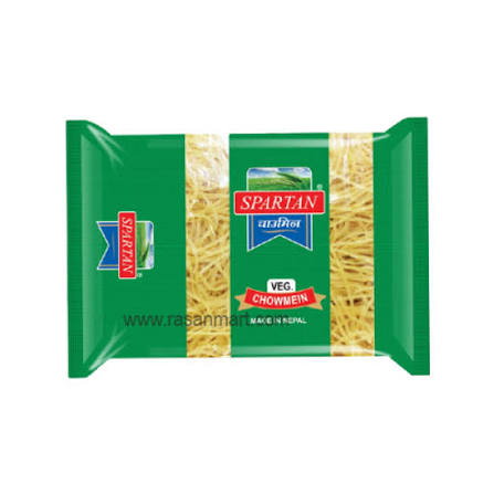 Sparten Chowmein 350gm