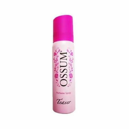 OSSUM PERFUME SPRAY TEASER 25 ML_0