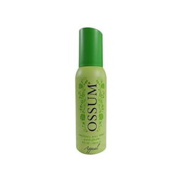 OSSUM BODY SPRAY APPEAL 120 ML