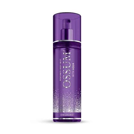 OSSUM BODY MIST DELIGHT 115ML_0