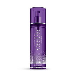 OSSUM BODY MIST DELIGHT 115ML