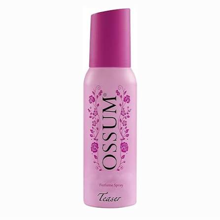 OSSUM BODY SPRAY TEASER 120ML_0