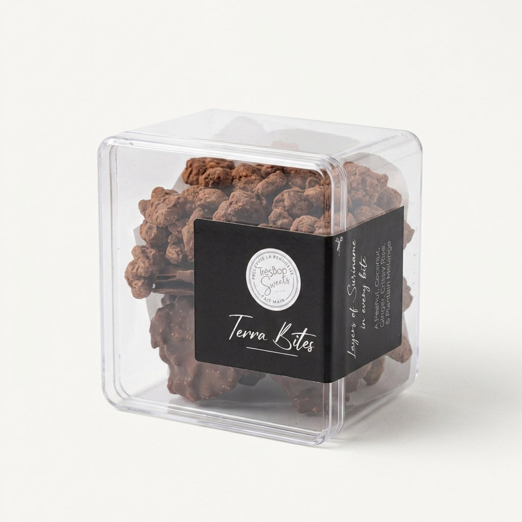 Geochocolates_1