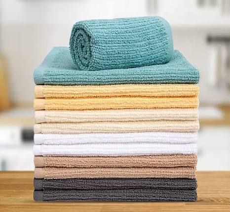 Kitchen towel_0