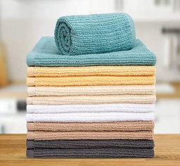 Kitchen towel