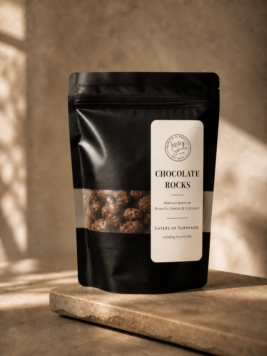 Geochocolates_2