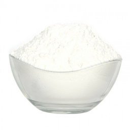 MAIDA 1 KG 