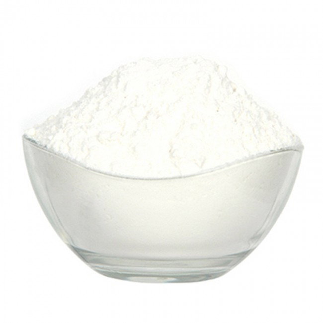 MAIDA 1 KG