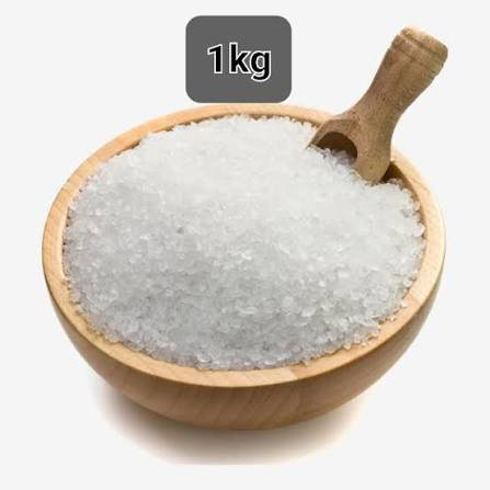 SUGAR 1 KG