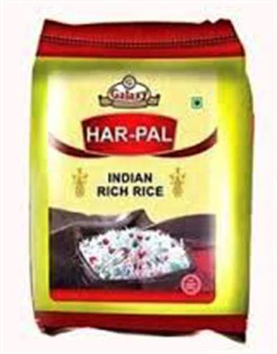 HARPAL LONG GRAIN