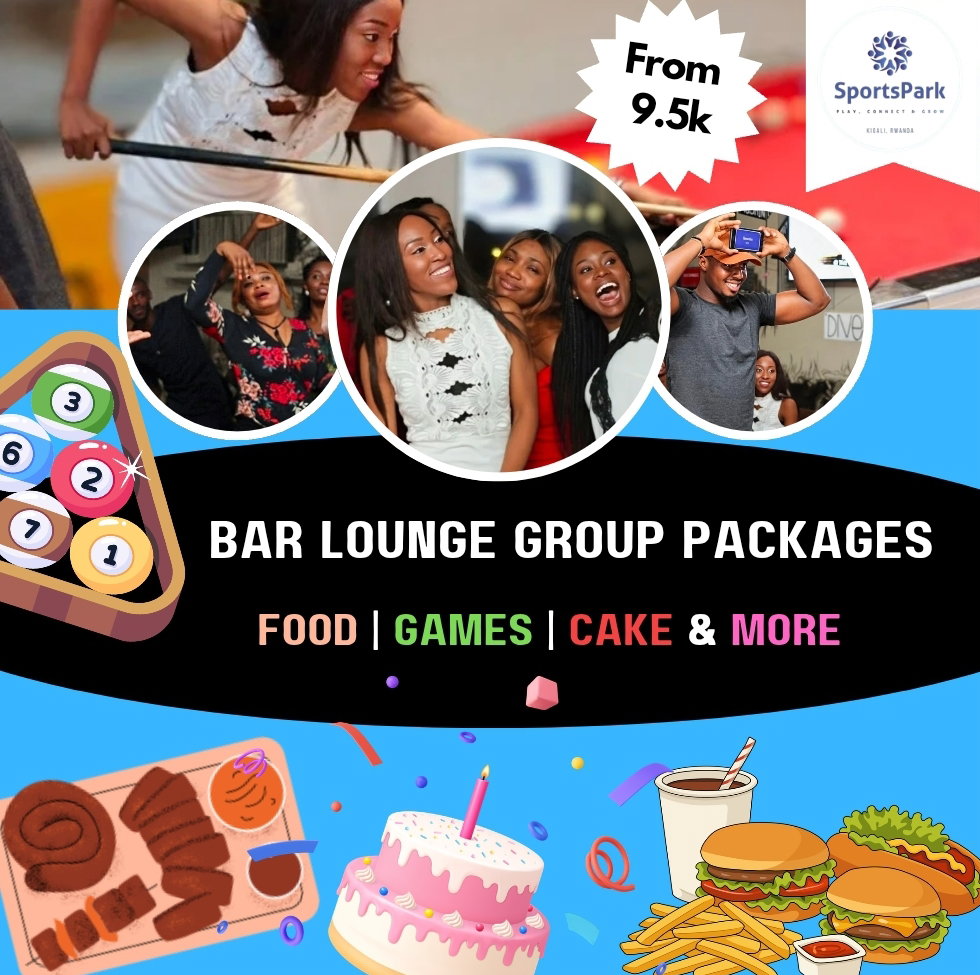 BAR LOUNGE GROUP PACKAGE_0