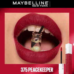 MAYBELLINE Lip Matte