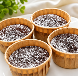 Molten Chocolate Lava (Petite)