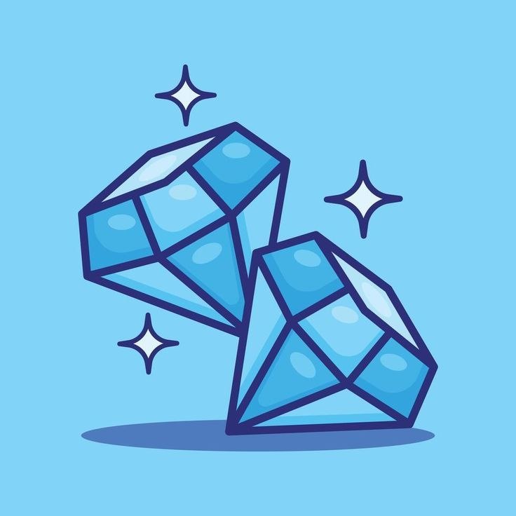 112 DIAMOND MY   _0