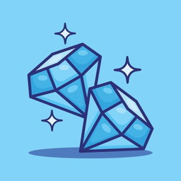 112 DIAMOND MY   