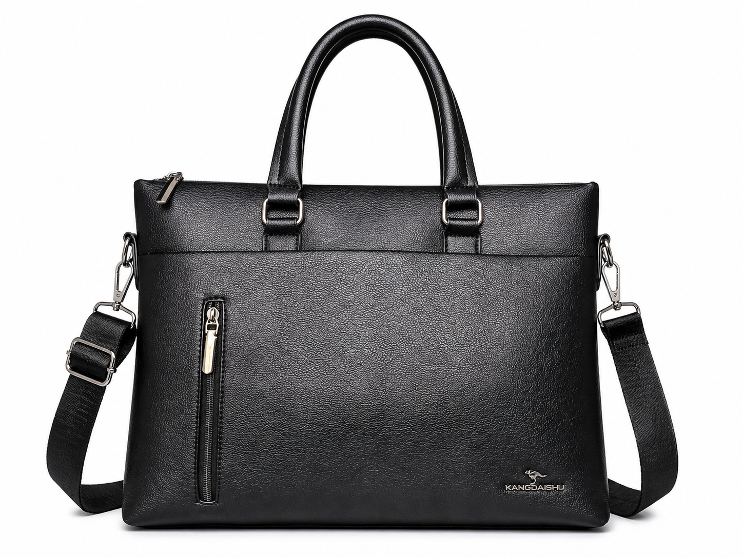 Sac à main_1