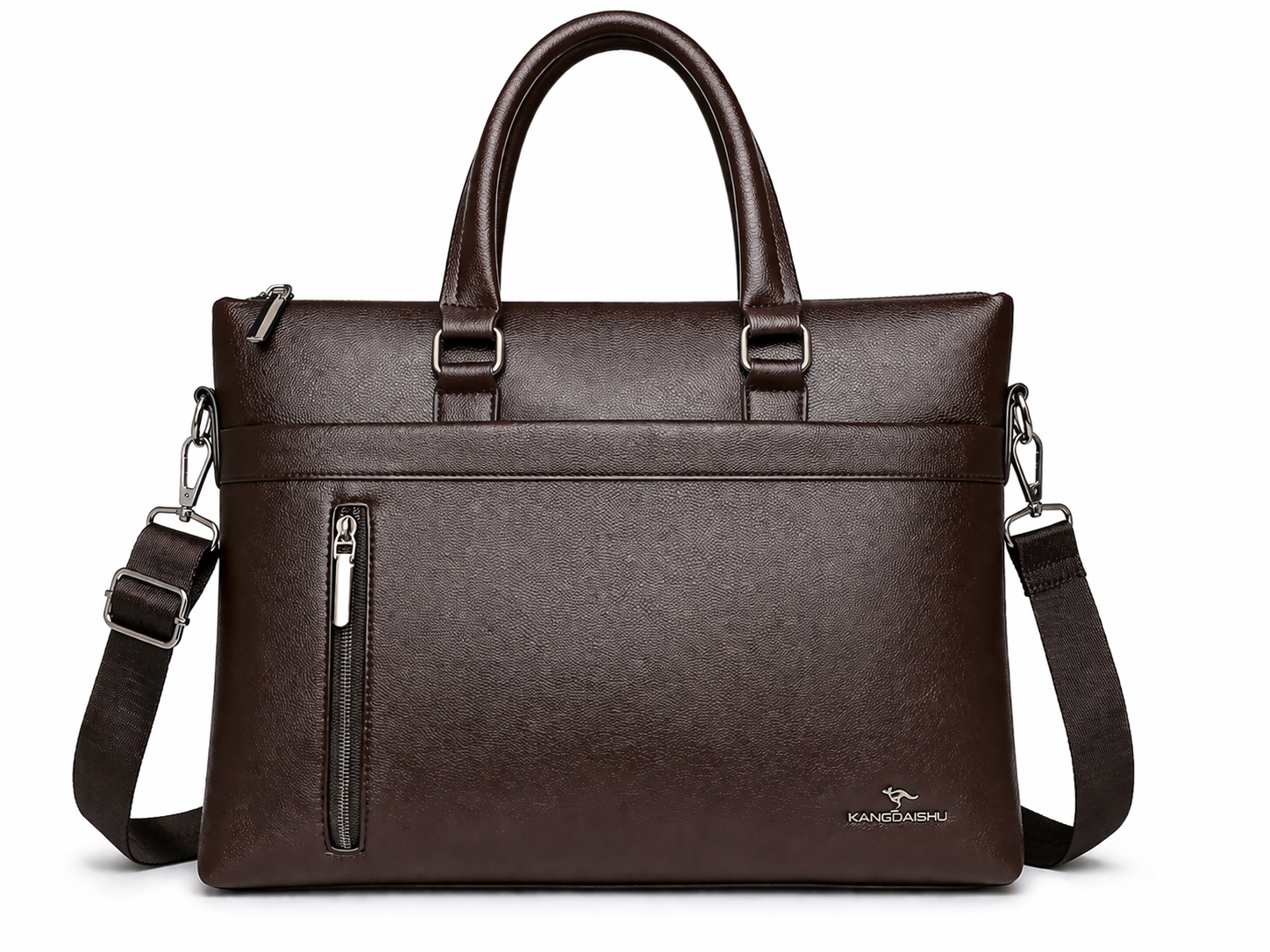 Sac à main_3