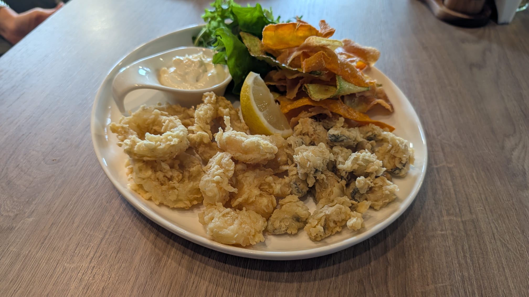 FRITTO MISTO_0