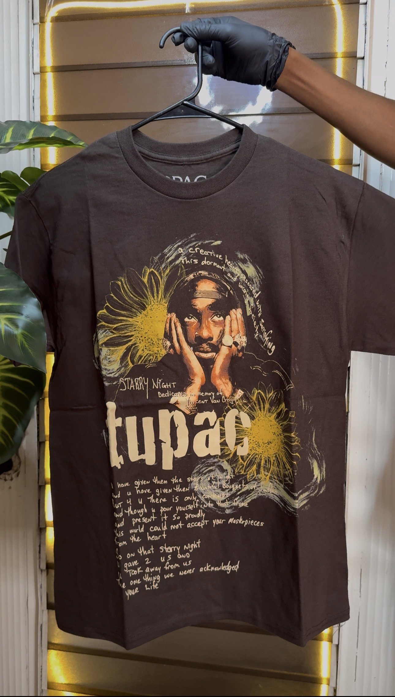 Tupac Hb- Brown 1ZW906_1