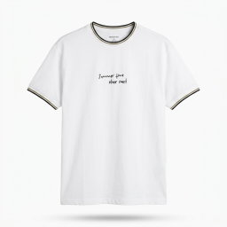 Summer Lifetime - White 1ZW2000