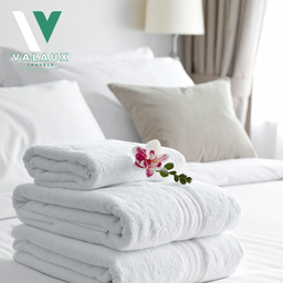 Local Resorts Quotation  Request ( Jamaica only) 