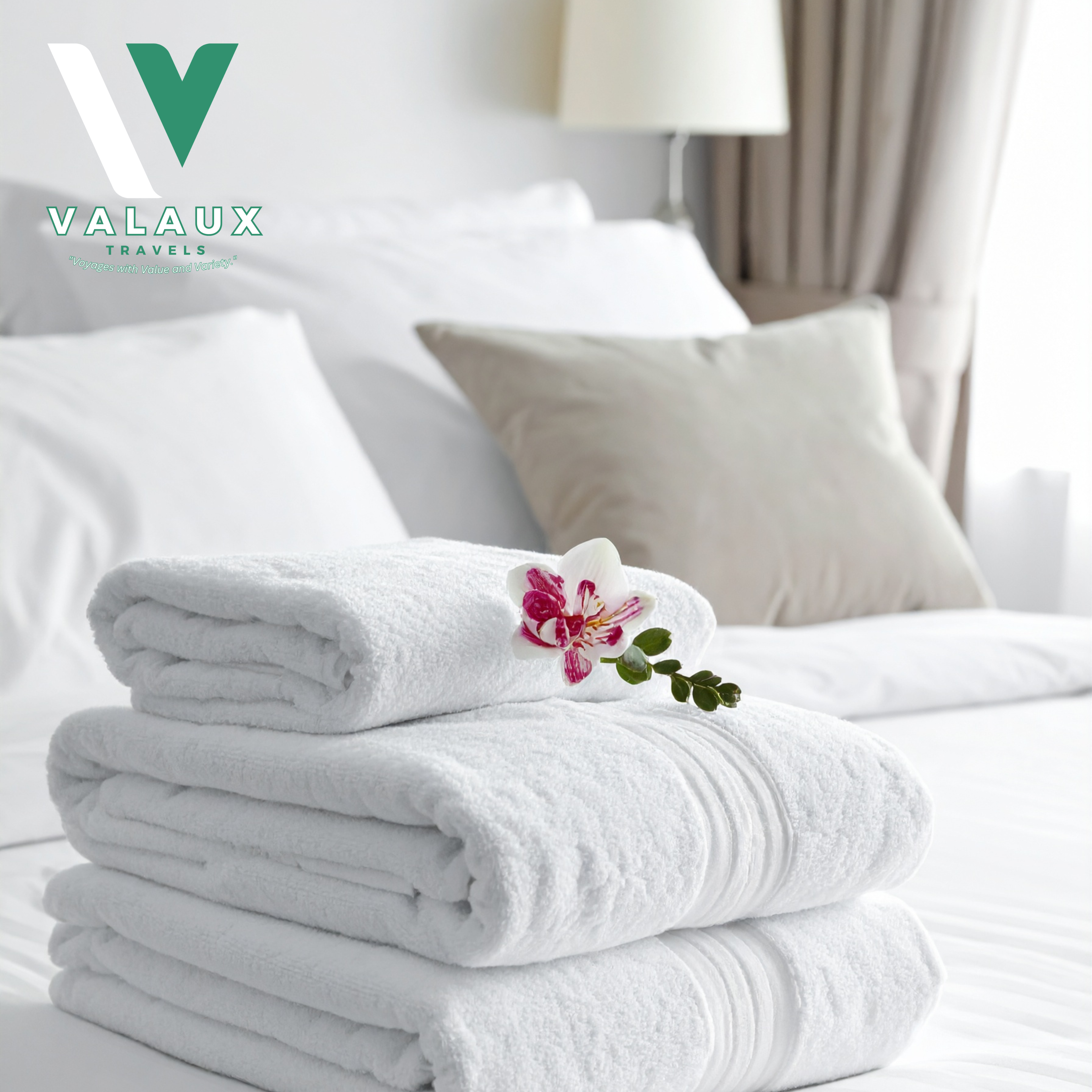 Local Resorts Quotation  Request ( Jamaica only) 