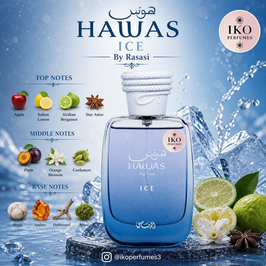 Hawas Ice_0