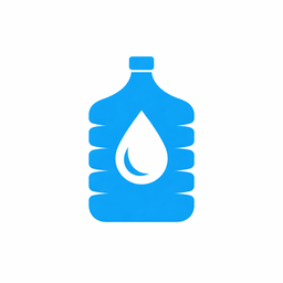 Water Refill