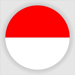 DIAMOND MLBB SERVER INDO