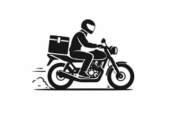 Package Delivery