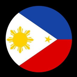DIAMOND MLBB SERVER PHILIPPINES