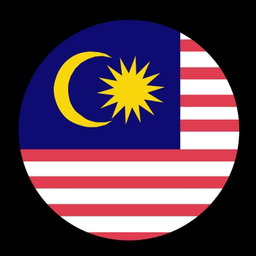 DIAMOND MLBB SERVER MALAYSIA