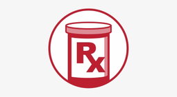 Prescription Filling