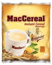 Macceral 560gm