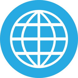 Diamond MLBB Server Global (Venezuala,UK,USA,Etc.)