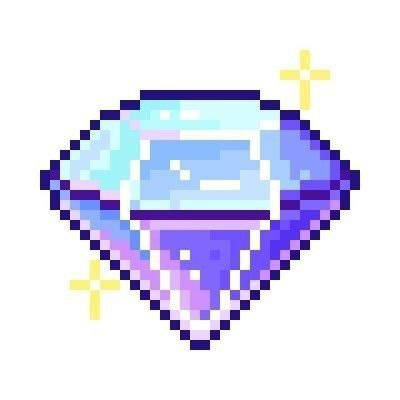 706 Diamond Server Global   _0
