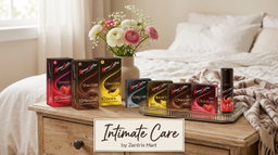 Intimate Care