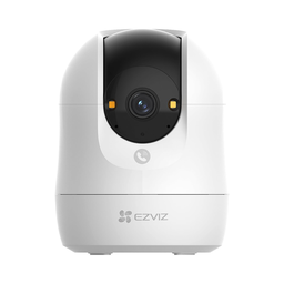 EZVIZ H6C PRO 4K 8MP