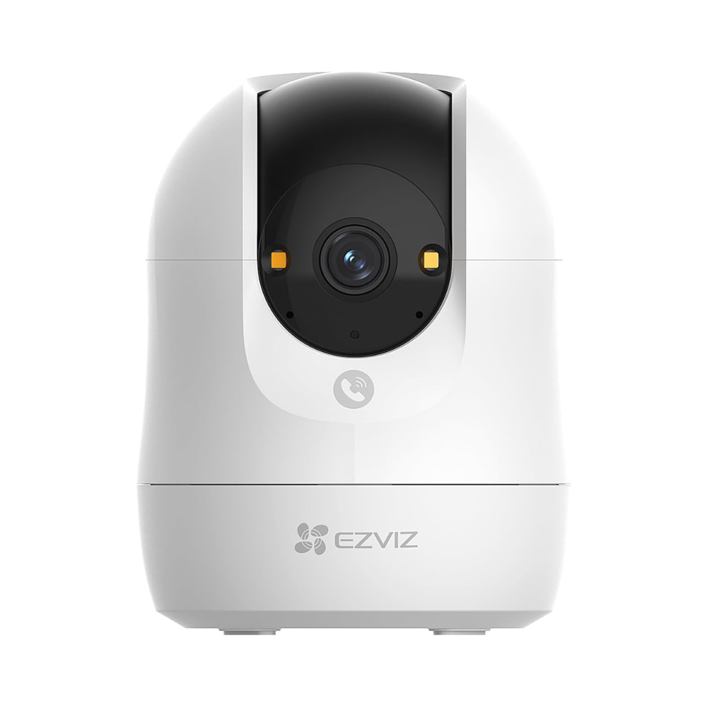 EZVIZ H6C PRO 4K 8MP