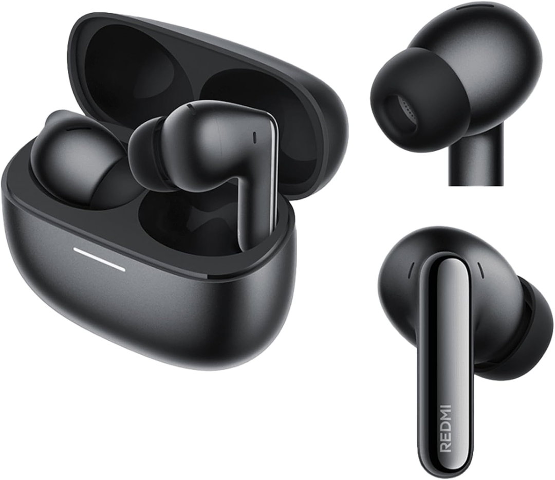 Xiaomi Redmi Buds 8 Pro