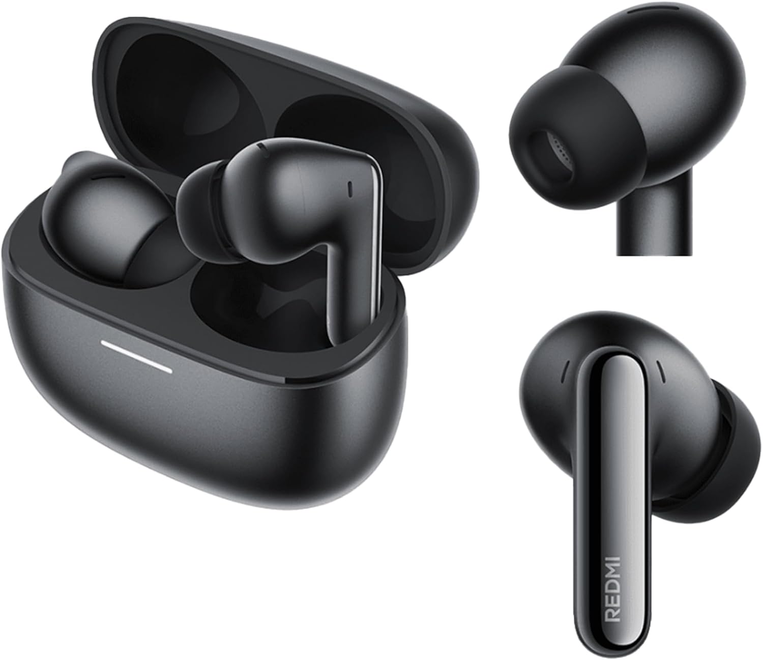 Xiaomi Redmi Buds 8 Pro_0
