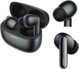 Xiaomi Redmi Buds 8 Pro