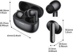 Xiaomi Redmi Buds 8 Pro
